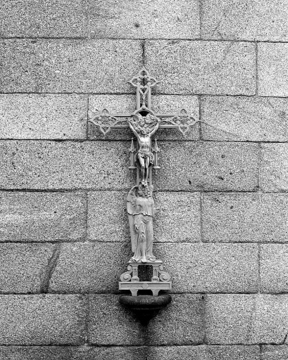 photo pour croix monumentales