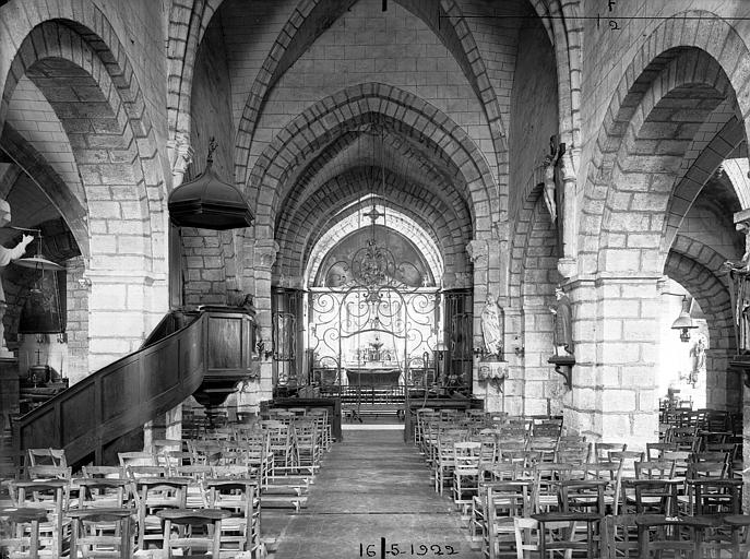 photo pour Eglise Saint-Pierre-et-Saint-Paul
