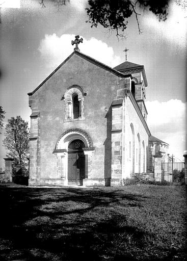 photo pour Eglise Sainte-Madeleine