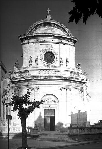 photo pour Eglise Saint-Etienne