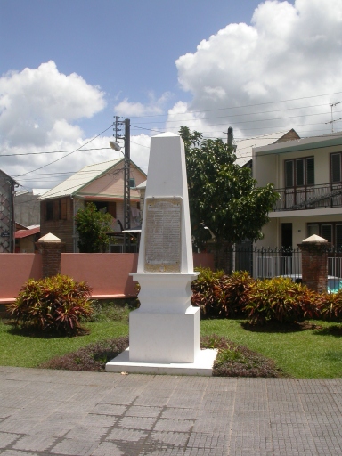 photo pour monument aux morts de la PremiÃ¨re guerre mondiale