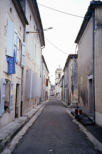 photo pour Bastide (AgglomÃ©ration) .