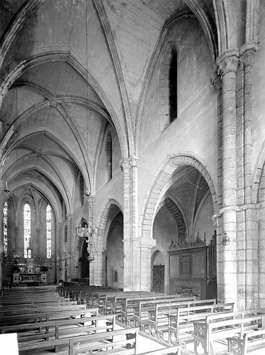 photo pour Ancien prieurÃ© de Vaux, puis ancien petit sÃ©minaire, actuellement collÃ¨ge Notre-Dame de Vaux