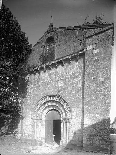 photo pour Eglise Saint-Nazaire