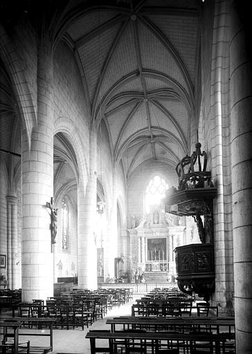 photo pour Eglise Saint-AndrÃ©