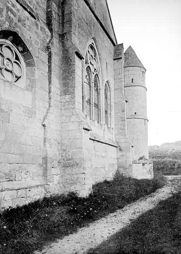 photo pour Eglise Saint-Pierre-Saint-Paul