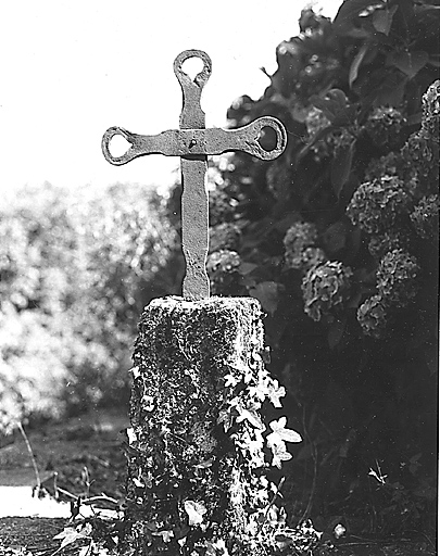 photo pour croix monumentales