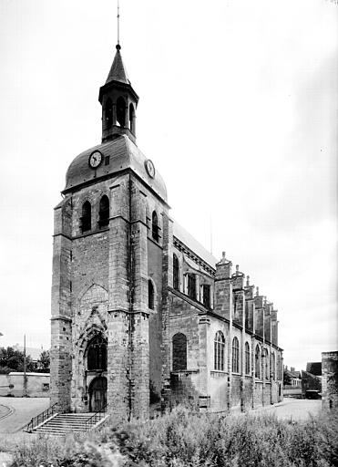 photo pour Eglise Saint-Jean